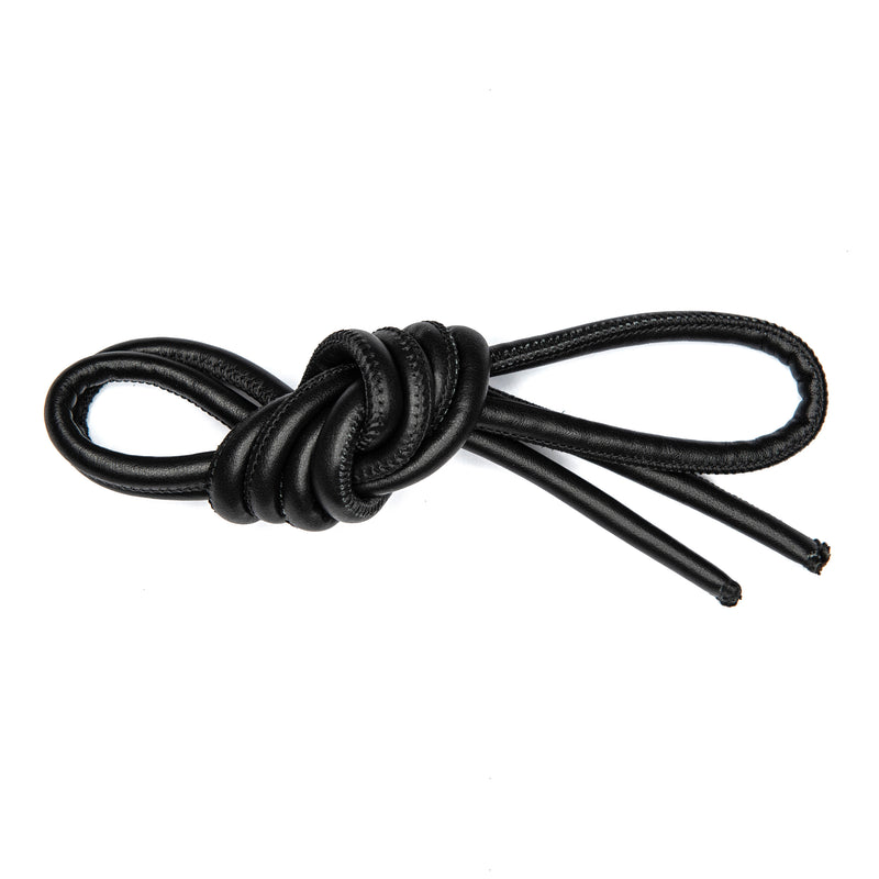 Cock Baby Rope - Black