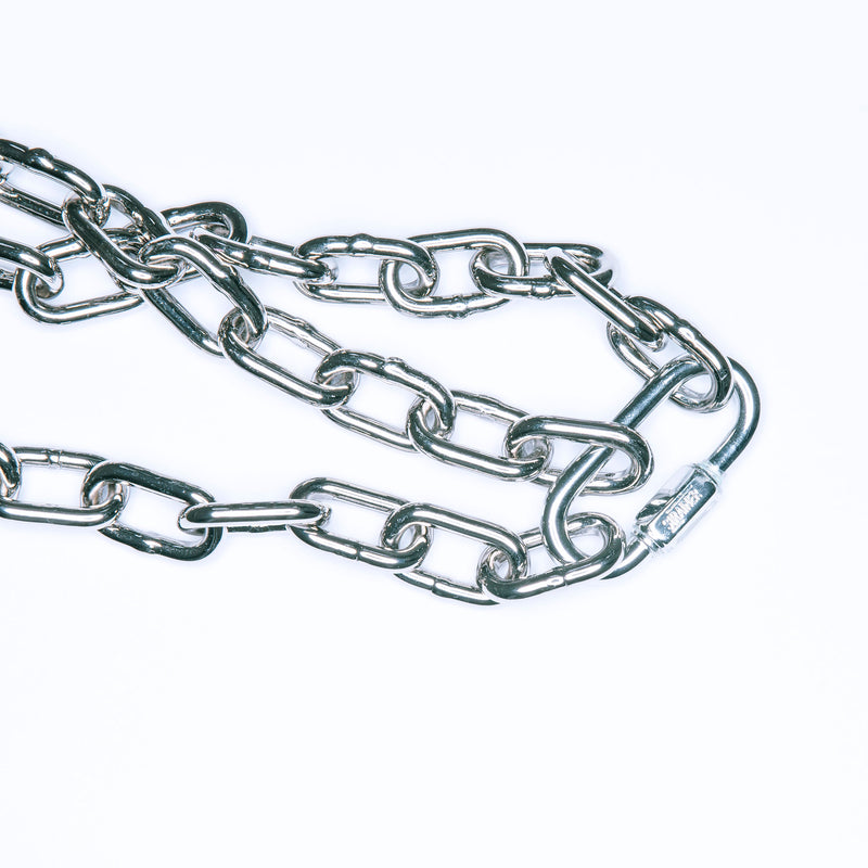 Chain X-Harness Palladium