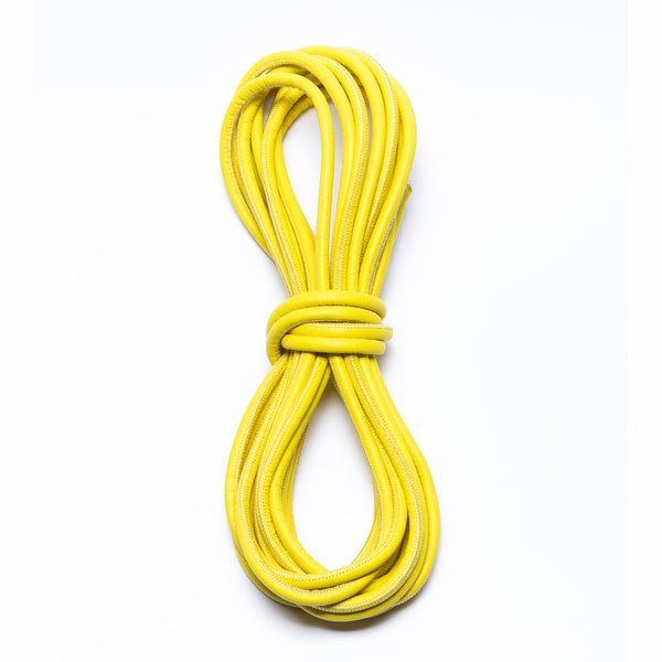 corda shibari bondage